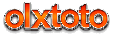 olxtoto vip