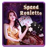 olxtoto vip live casino table with HD dealer stream and mobile phone overlay showing real-time betting interface