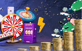 Sic Bo Dadu betting layout on olxtoto vip showing all available bet types and payout odds