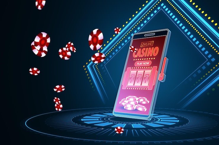 olxtoto vip featured game showcase olxtoto vip featured game showcase